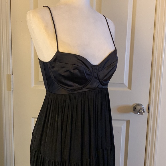 Free People Freya Maxi Dress - Picture 8 of 17